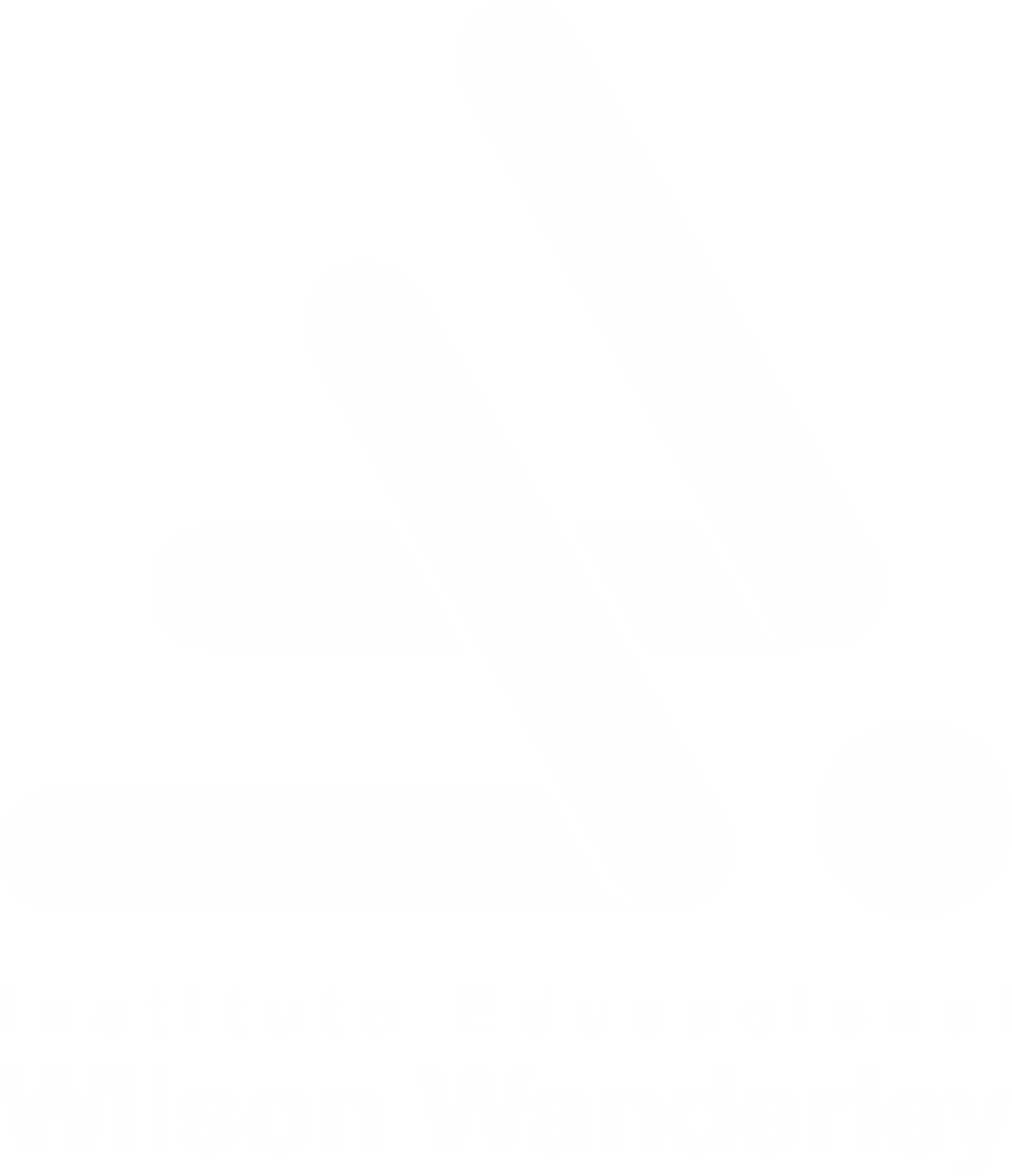 IEWW Logo